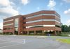 1800 Linglestown Rd photo
